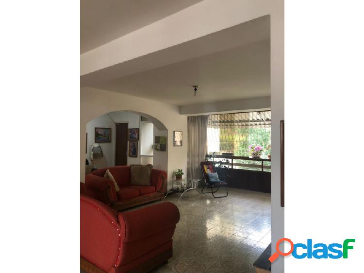 APARTAMENTO EN VENTA EN EL PARAISO (ORIGINAL)