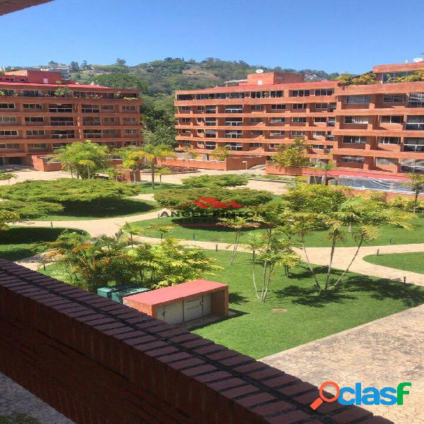 APARTAMENTO EN VENTA LA BOYERA CARACAS, API 5405