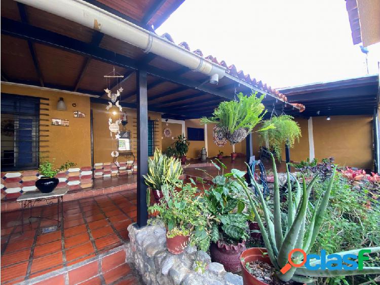 Amanecer Cabudare en venta #23-17055 Karen G