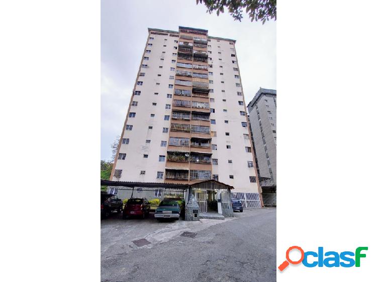 Apartamento Res San Antonio Av Perimetral San Antonio de los