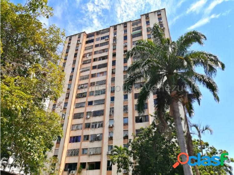 *Apartamento en Alquiler en Barquisimeto Zona Este #23-22875
