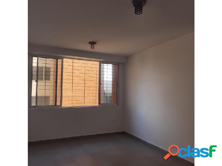 Apartamento en Doral Country, Mañongo, Naguanagua - 69 M²