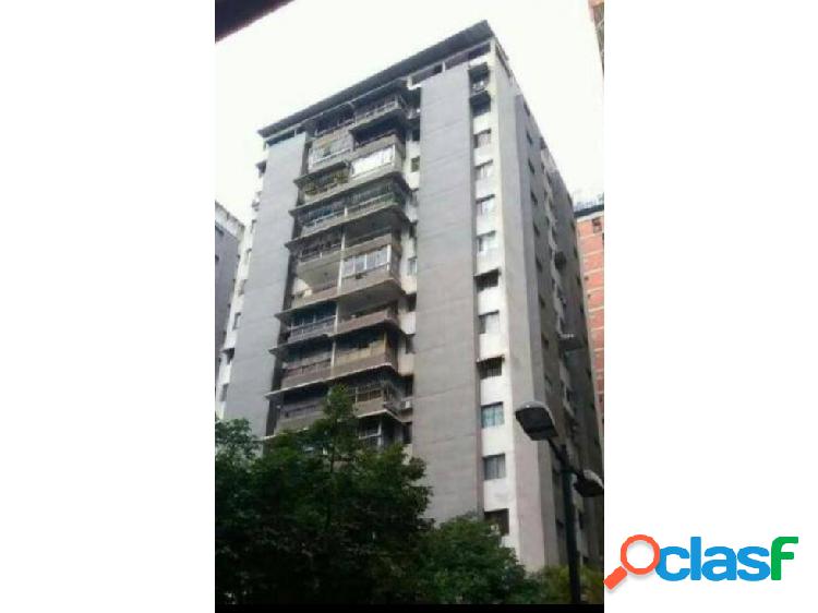Apartamento en Venta Chacao 88m2 2h/1b