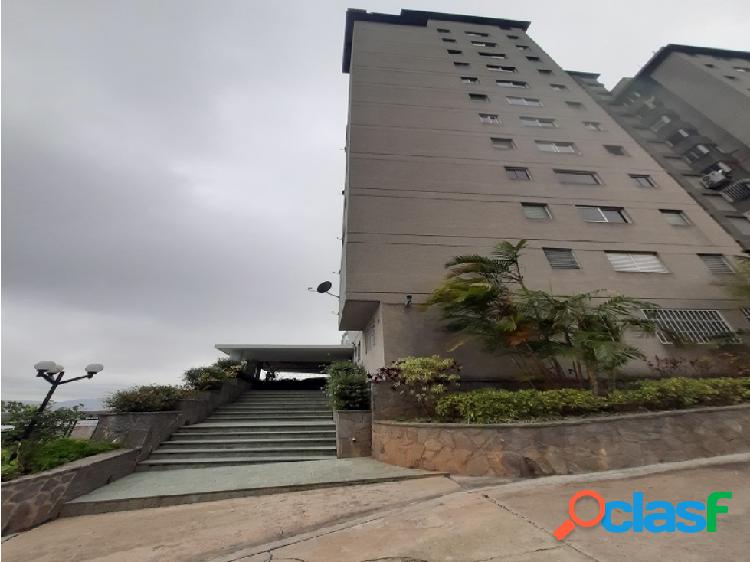 Apartamento en Venta Colina de Santa Mónica