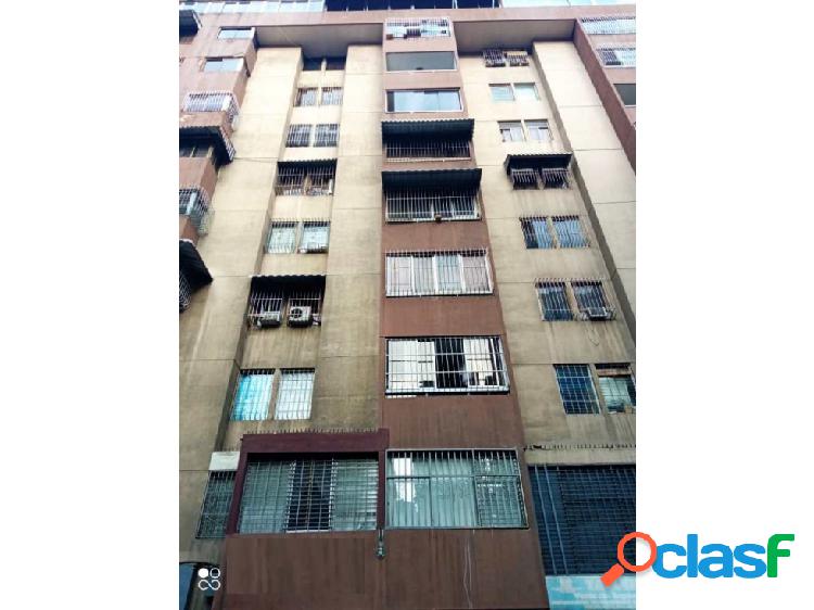 Apartamento en Venta - La Candelaria 188 Mts2 Caracas