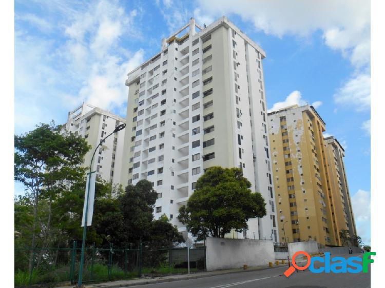 Apartamento en Venta en Guaicay 78-23-30