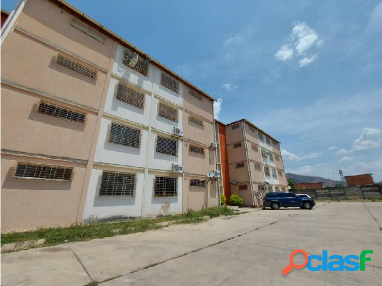 Apartamento en Venta en la Placera Norte, SAN Joaquín