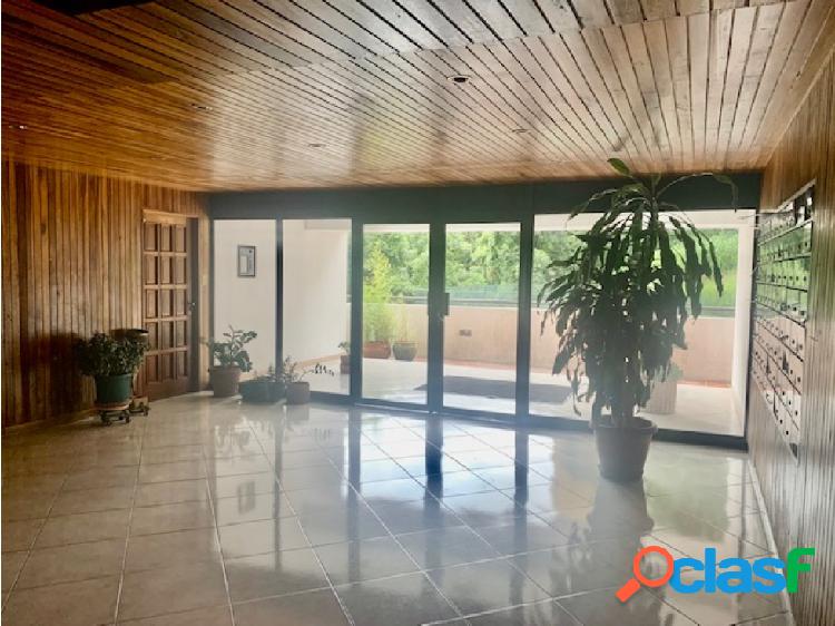 Apartamento en venta Club el cigarral 3H/S+2B/S+2P