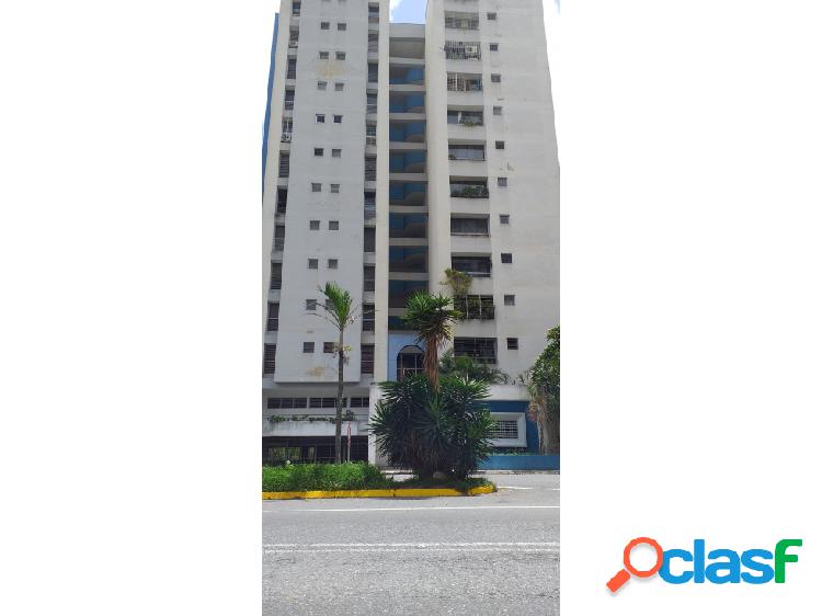 Apto / Venta / Lomas del Ávila / 79 mt2 Ref. 26.000,00