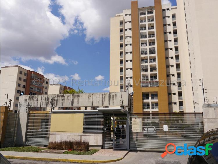 Apto en Venta Res. Casares Zona Oeste Bqto 23-23510 FCS