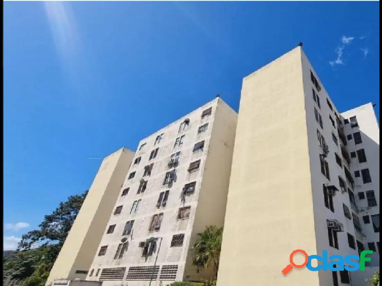 En venta apartamento en Naguanagua, Urbanización La