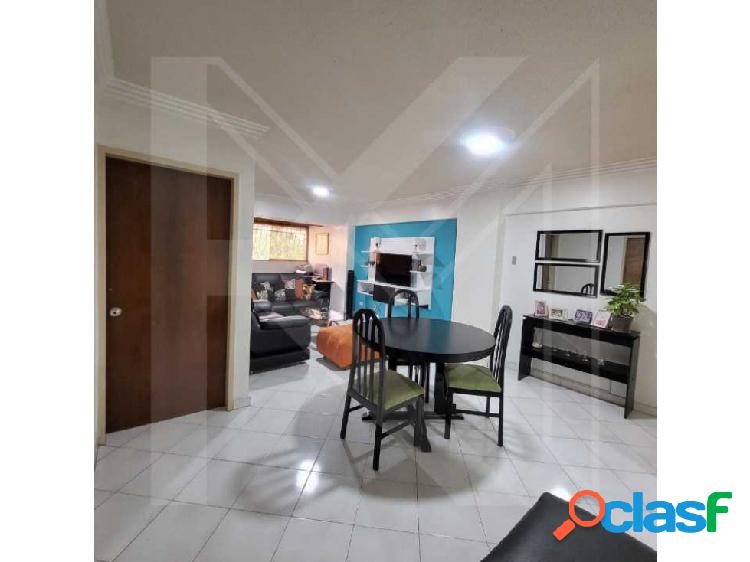 La Candelaria - Apartamento en venta