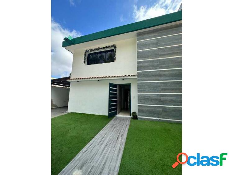 Los pomelos / casa / en venta / 363,77 M2 / 5H 5B 4P