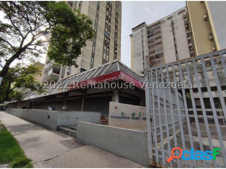 Maritza Lucena 04245105659 vende Aparto en Barquisimeto MLS