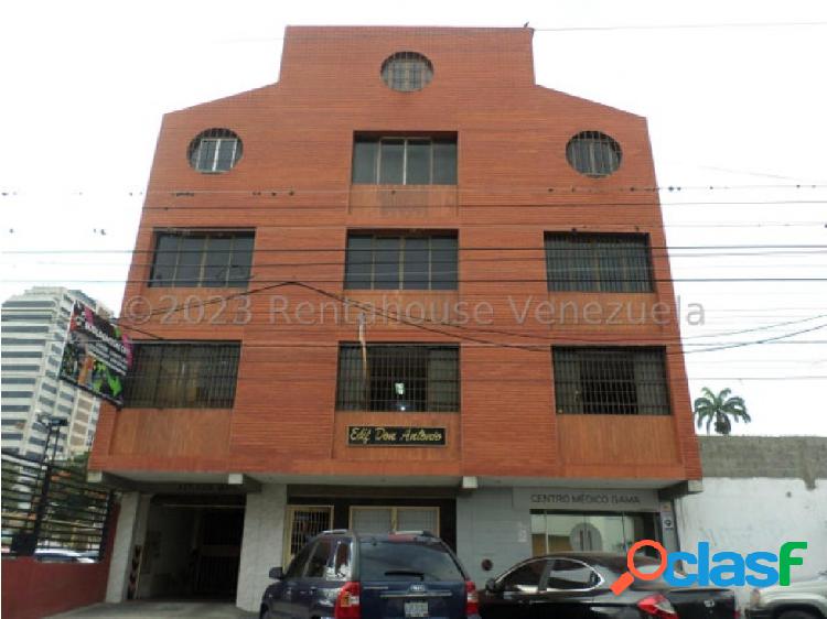 Maritza Lucena 04245105659 vende Oficina en Barquisimeto MLS