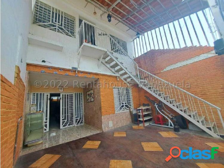 Milangie Cartaya, Vende Casa en Barquisimeto #23-441