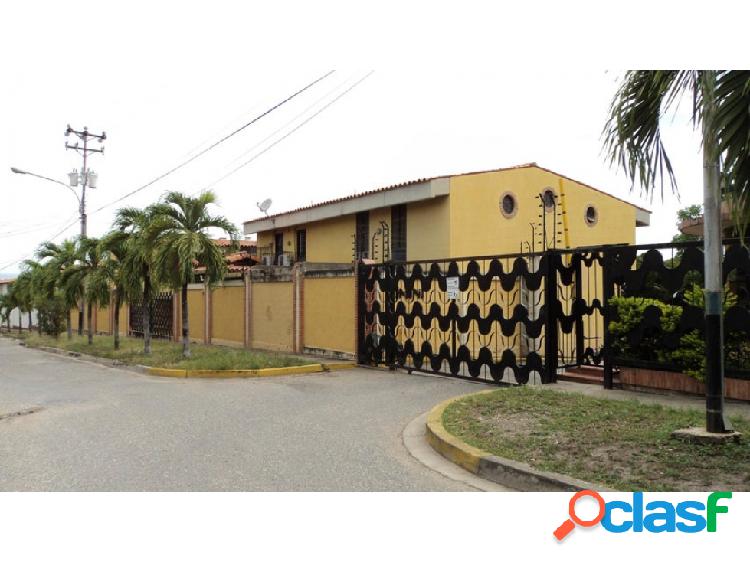 Milangie Cartaya, vende Apartamento en Cabudare #23-17040
