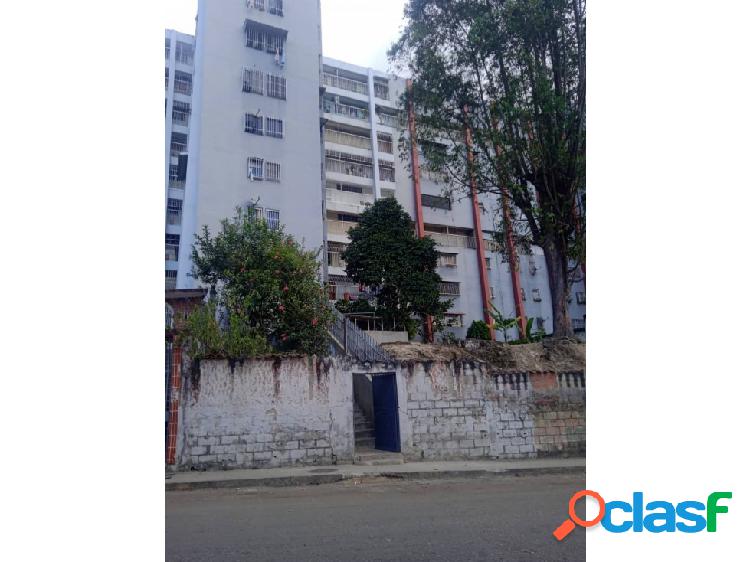 Se Vende Apartamento 69m2 3h/1b/1pe Caricuao UD5