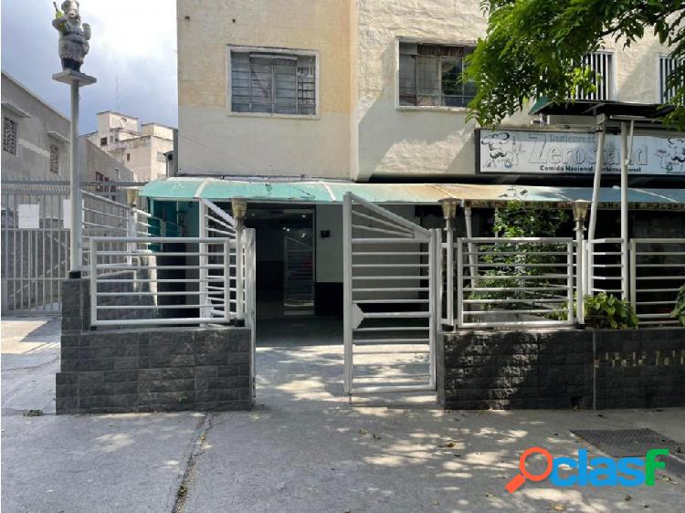 Se Vende Local Comercial a Pie de Calle en San Bernardino