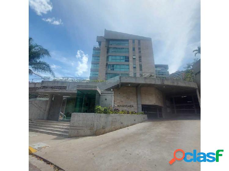 Se alquila apto 87m² 2h/3b/1p Lomas del Sol