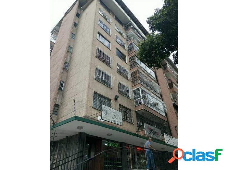 Se vende PH 143+71m2 4h/3b/2p Horizonte 4208