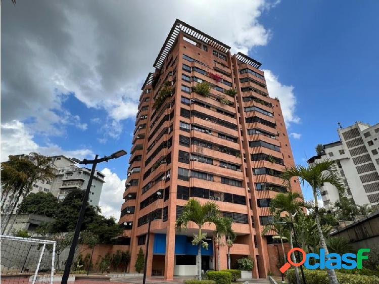 Se vende PH en La Florida 445m² - 4h+s/7b+s/5pe