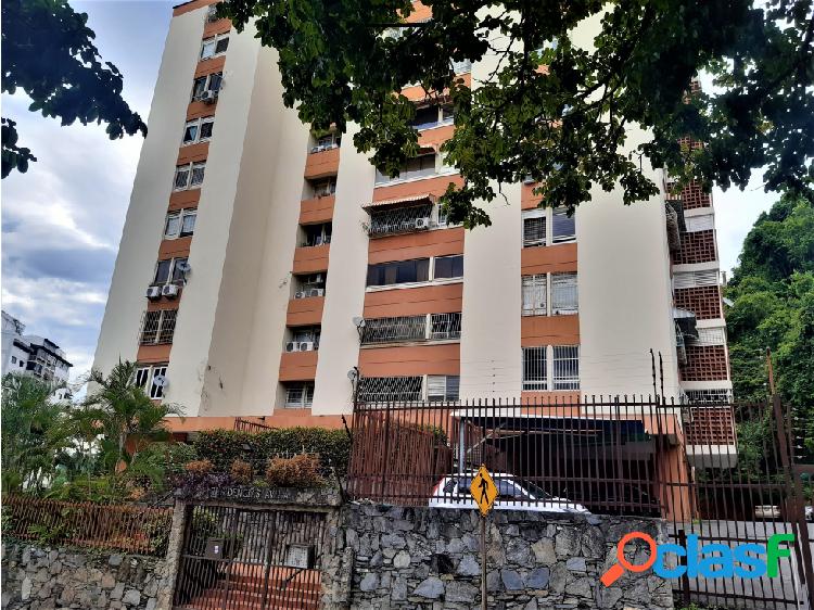 Se vende apartamento 83m2 2h/2b/1p San Luis 2358