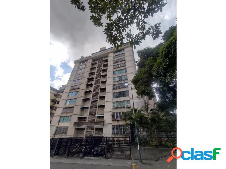 VENTA DE APARTAMENTO EN LAS DELICIAS