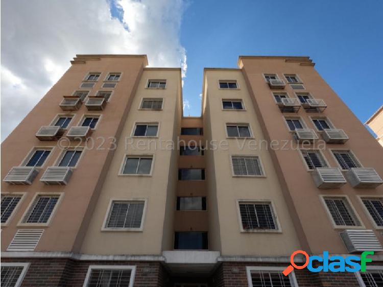 Venta Apartamento Este Barquisimeto Cod.23-22536 Mildred