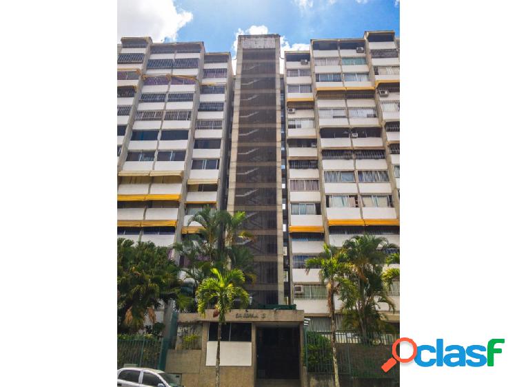 Venta. Apartamento. La Bonita. Caracas 156057