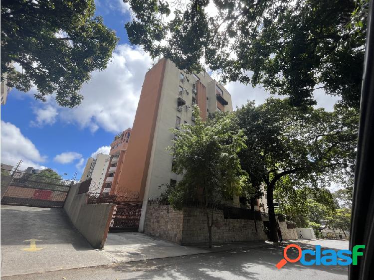 Venta apartamento La Campiña (1H/1B/1P)