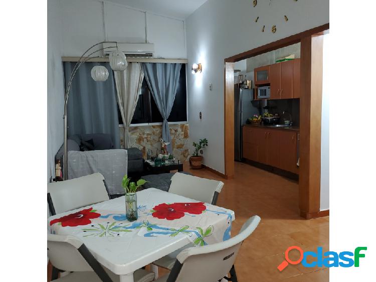 APARTAMENTO EN NUEVA CASARAPA, EL ARADO