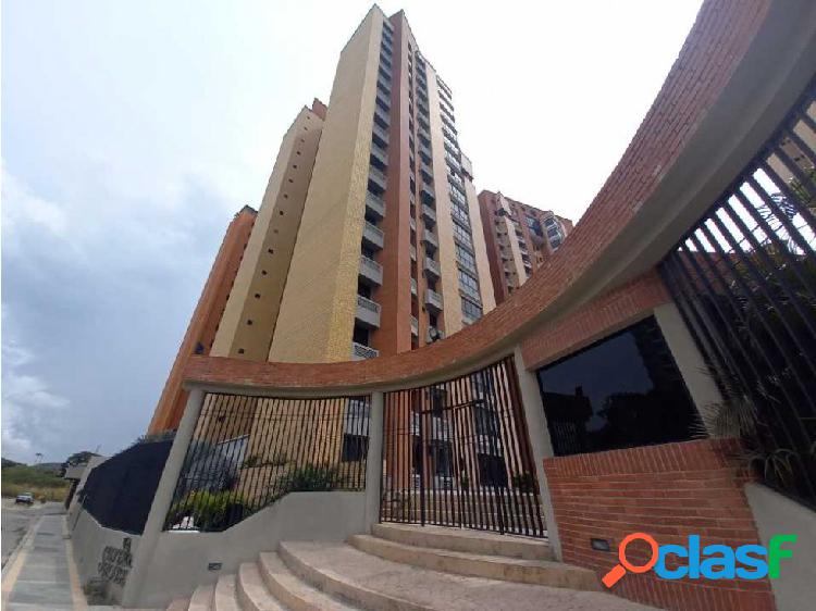 APARTAMENTO EN VENTA EN SILVER HOUSE - BARQUISIMETO