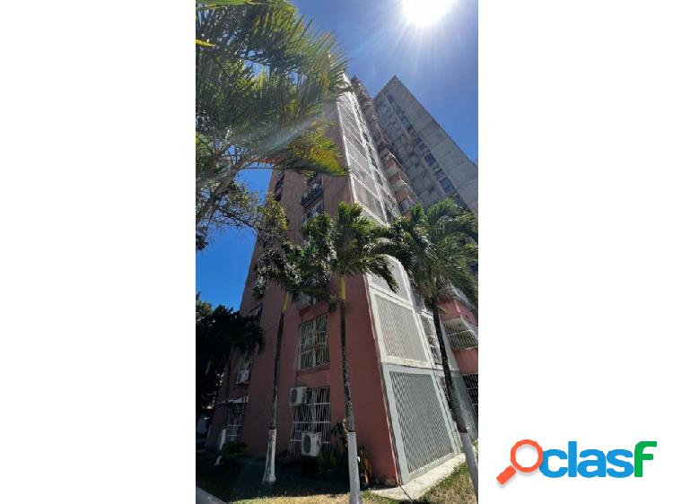 APARTAMENTO EN VENTA NAGUNAGUA VALENCIA