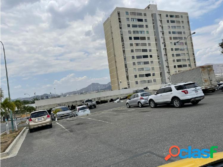 APARTAMENTO RESIDENCIAS ALTA VISTA CLUB ZONA OESTE