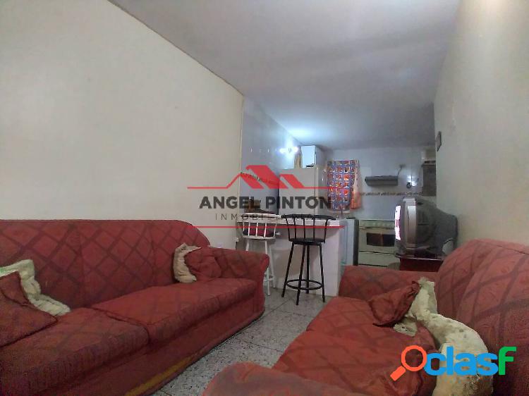 APARTAMENTO VENTA O ALQUILER CARRETERA N CIUDAD OJEDA API