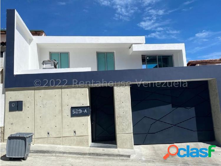 Alto Prado Casa en venta