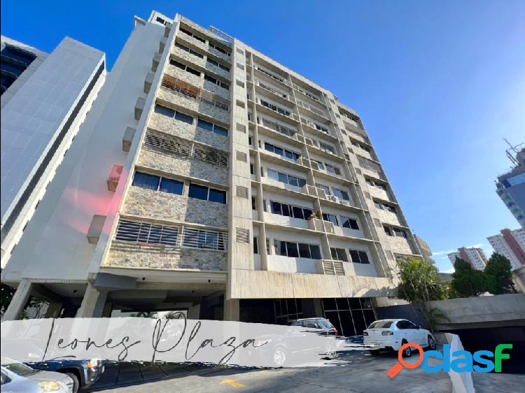 Apartamento Leones Plaza | Barquisimeto