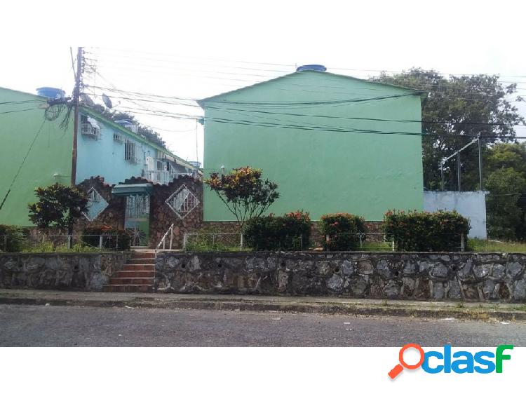 Apartamento en Alquiler para Estudiantes en San Juan de los