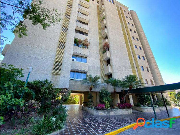 Apartamento en Venta Alta Florida