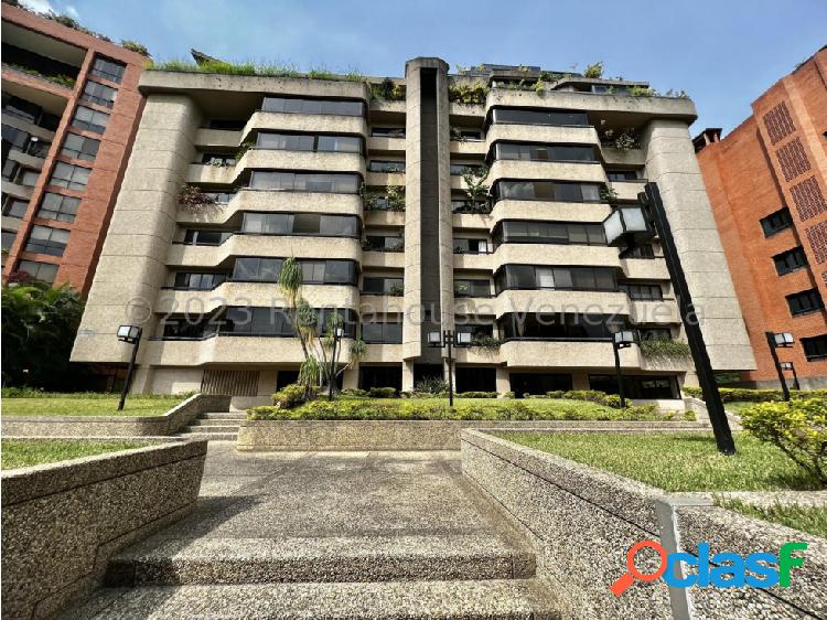 Apartamento en Venta Colinas de Valle Arriba