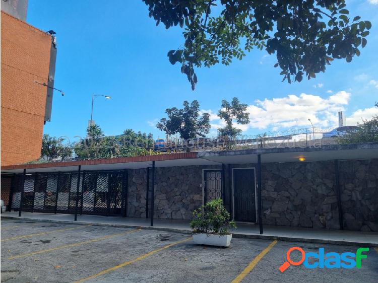 Apartamento en Venta El Rosal