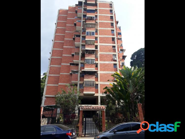 Apartamento en Venta - Eyomar - Urbanización San Luis del