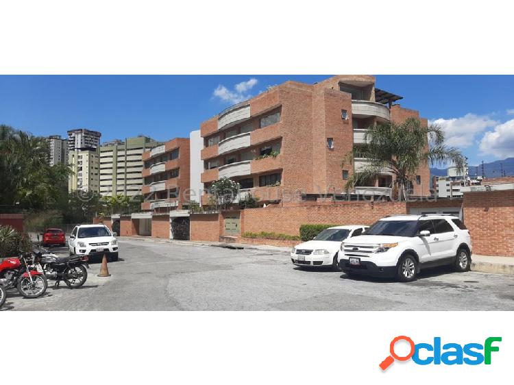 Apartamento en Venta Guaicay