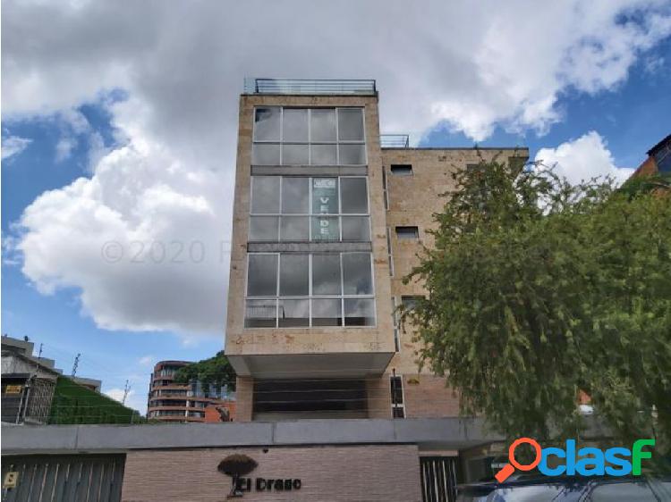 Apartamento en Venta La Castellana