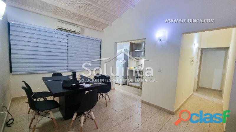 Apartamento en Venta Mérida, Serranía Casa Club, La Mata .