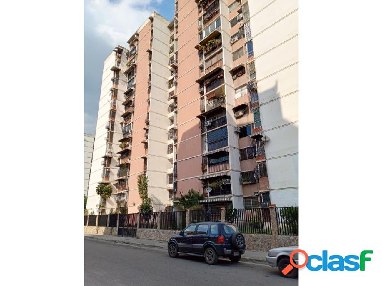 Apartamento en Venta Urb. San Jacinto, Maracay