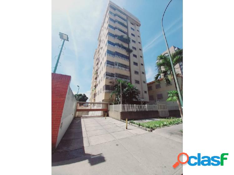 Apartamento en Venta en El Rosal 65m2 1h/1b/1p