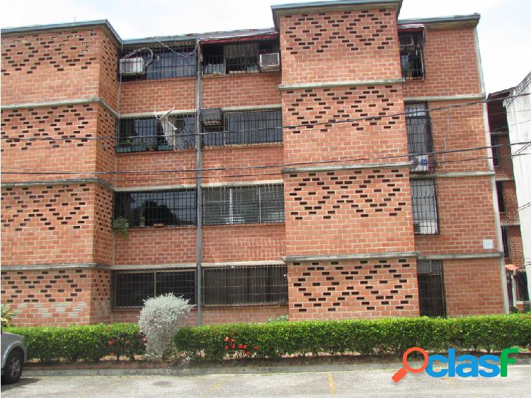 Apartamento en Venta en Nueva Casarapa - Guarenas
