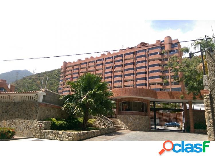 Apartamento en venta Caraballeda